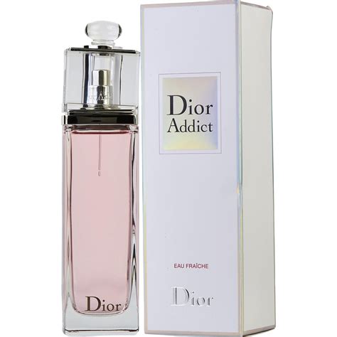 christian dior dior addict|perfume christian dior mujer addict.